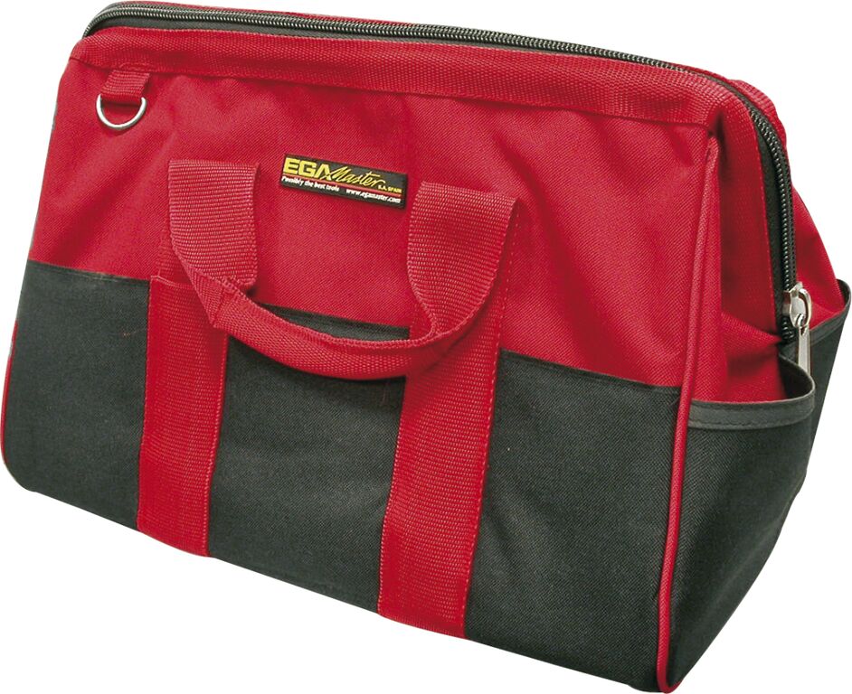 EGAMaster 51013