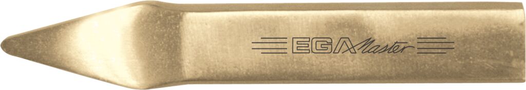 EGAMaster 73781