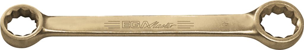 EGAMaster 76789