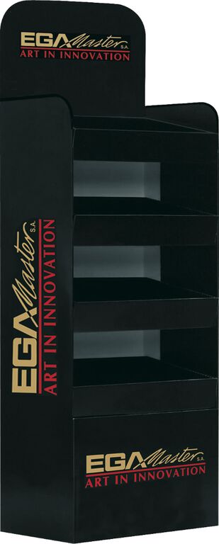 EGAMaster 90171