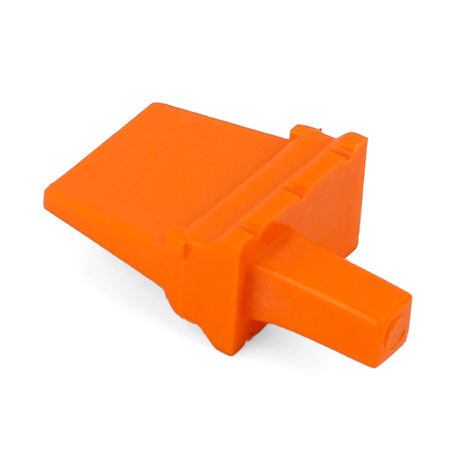 JRready WM-6P Водонепроницаемый разъем