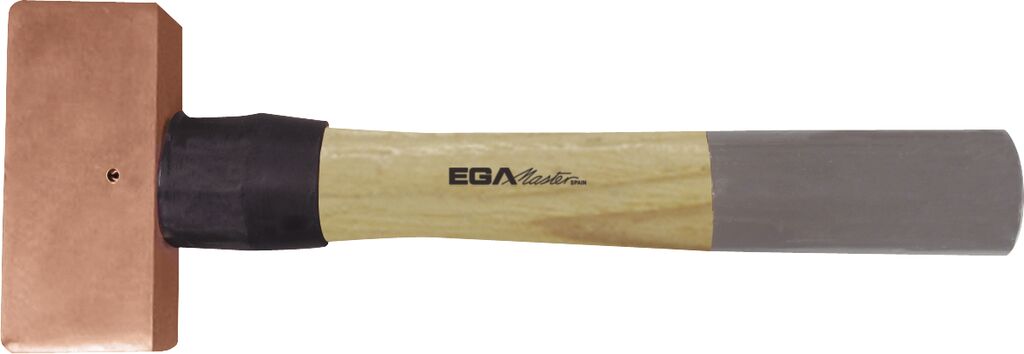 EGAMaster 36018