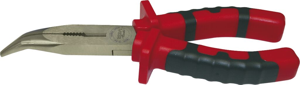 EGAMaster 62341