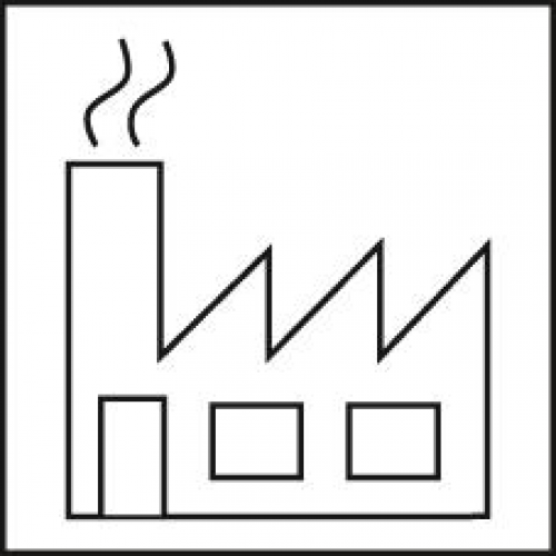 картинка Концевая фреза HPC, длинная цельная твердосплавная TiLAN 35/38 градусов, тип UNI Z4 EF 6 мм FORMAT GT 2801 0600 Fplus от магазина "Элит-инструмент"