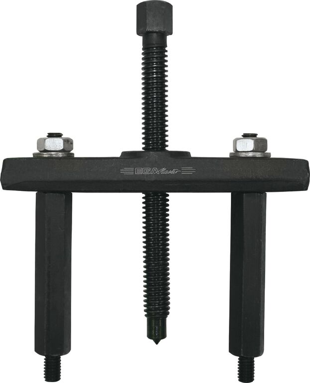 EGAMaster 62841