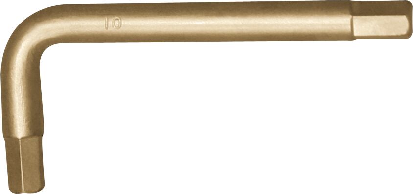 EGAMaster 74634