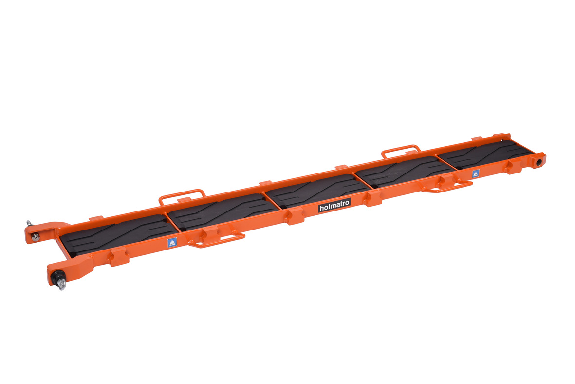 Трасса ST-LW Holmatro 101.001.843