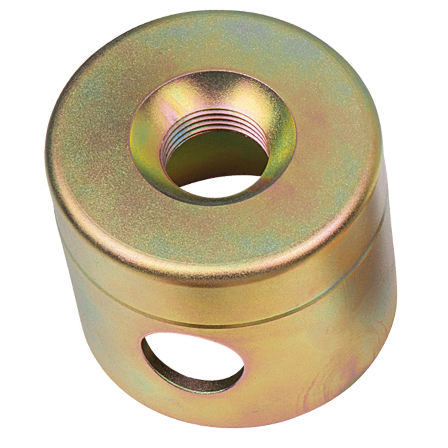 Прижимная деталь, Ø 80,4 мм