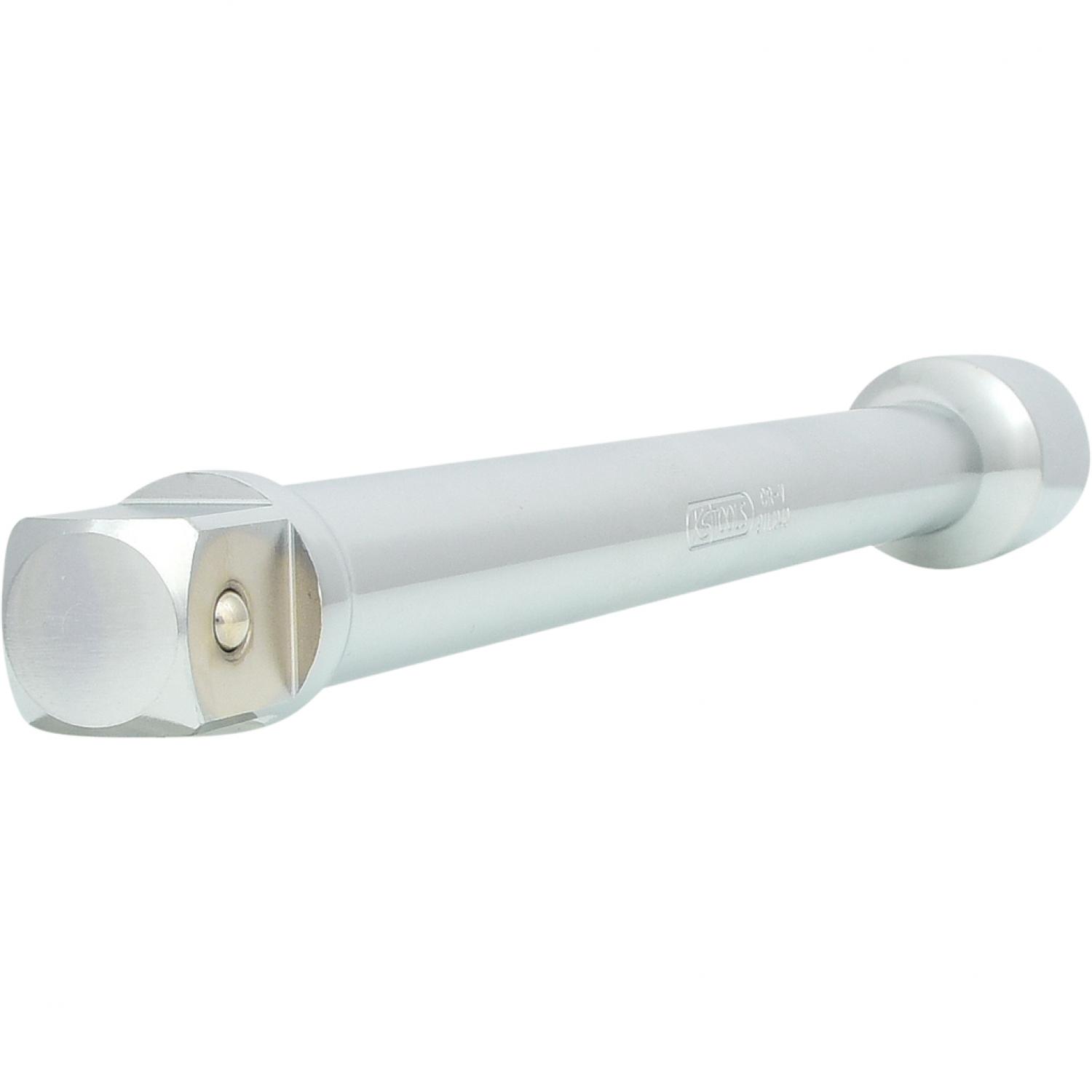 Удлинитель CHROMEplus 1", 400 мм