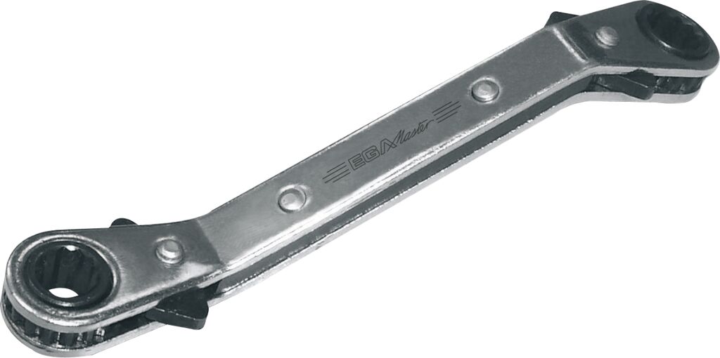 EGAMaster 65122