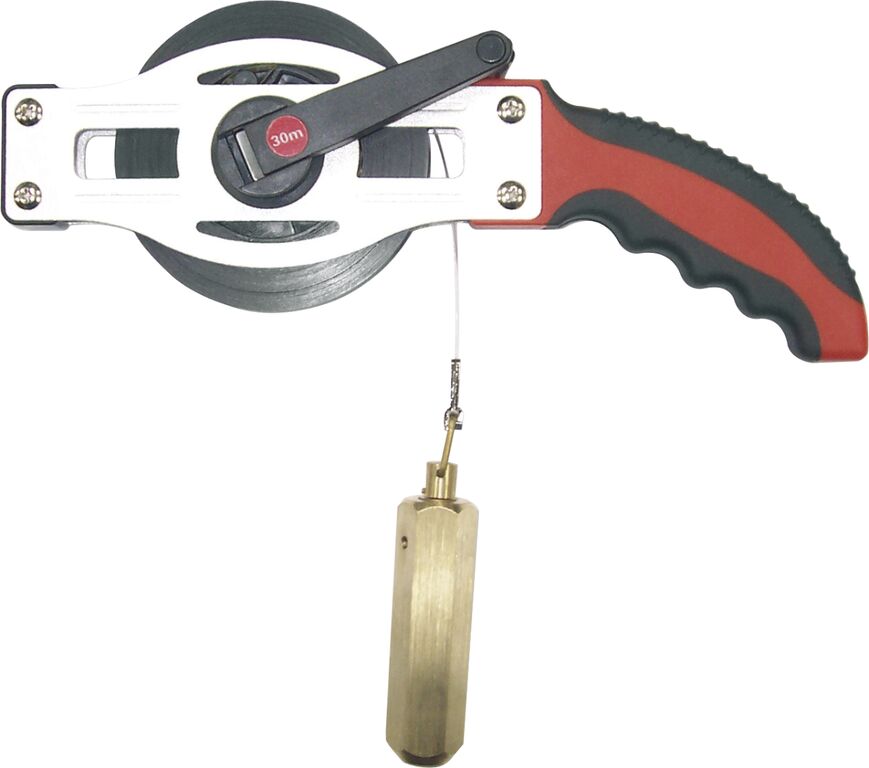 EGAMaster 65182