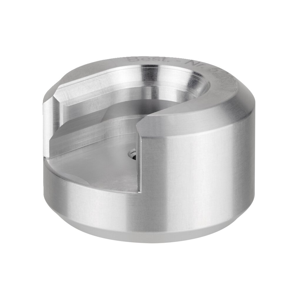 Съемник АМF 526517