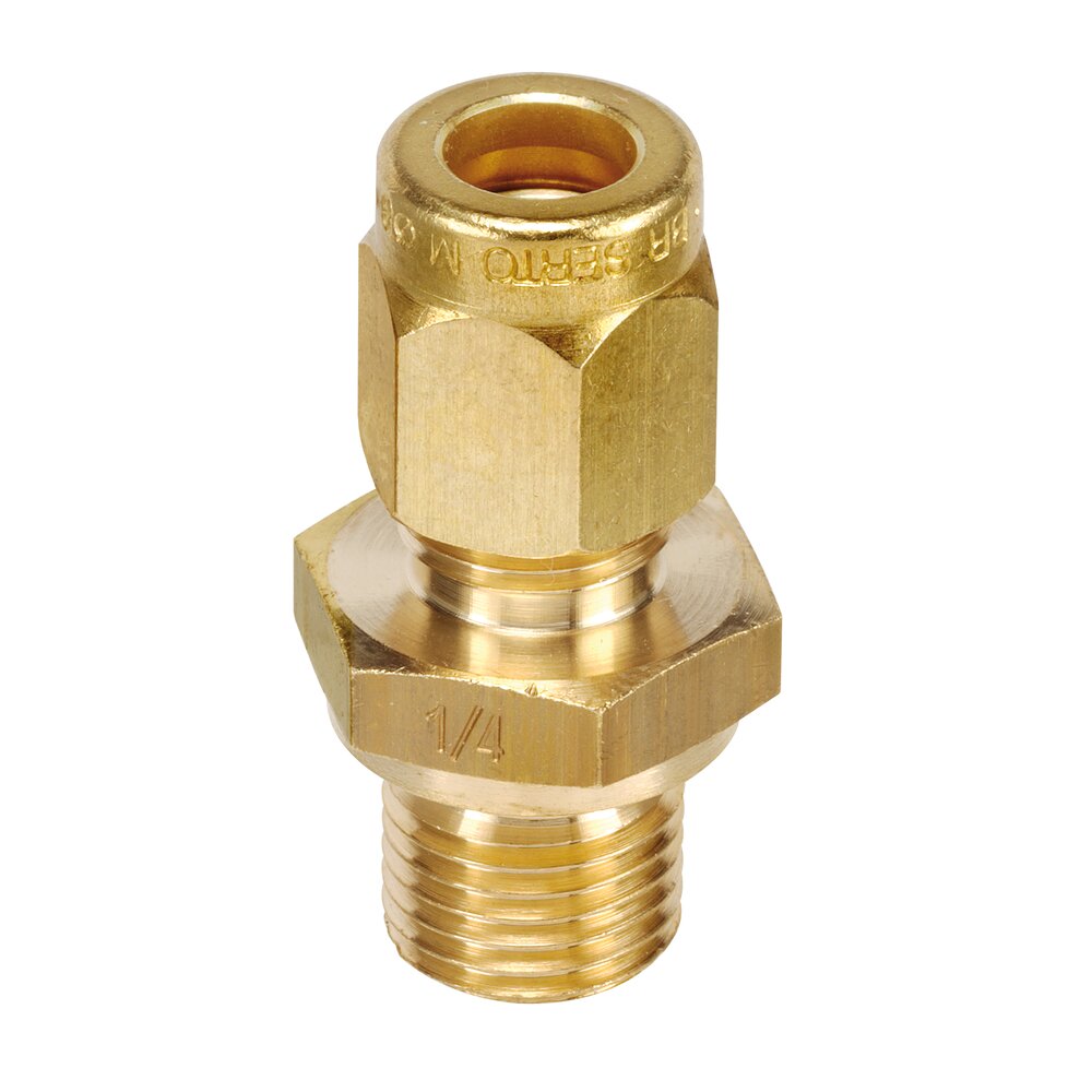 Гидравлическая труба для тяжелых условий эксплуатации АМF 305417