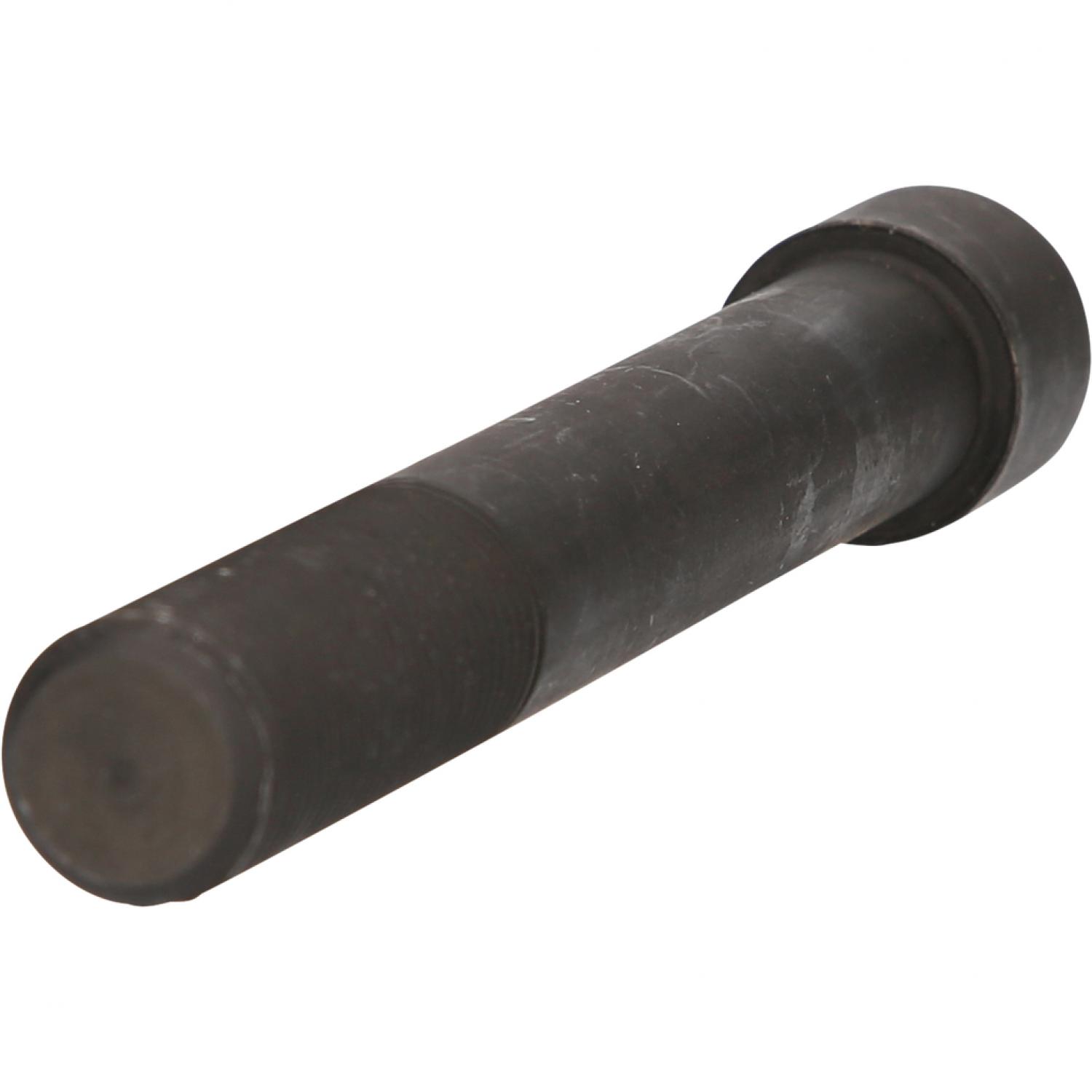 Крепежные болты M16 x 1,5 мм, 135 мм длинные