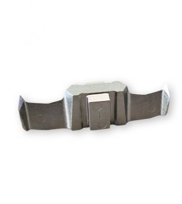 картинка Запасное лезвие для инструмента WEICON № 25 (wcn52953020) от магазина "Элит-инструмент"