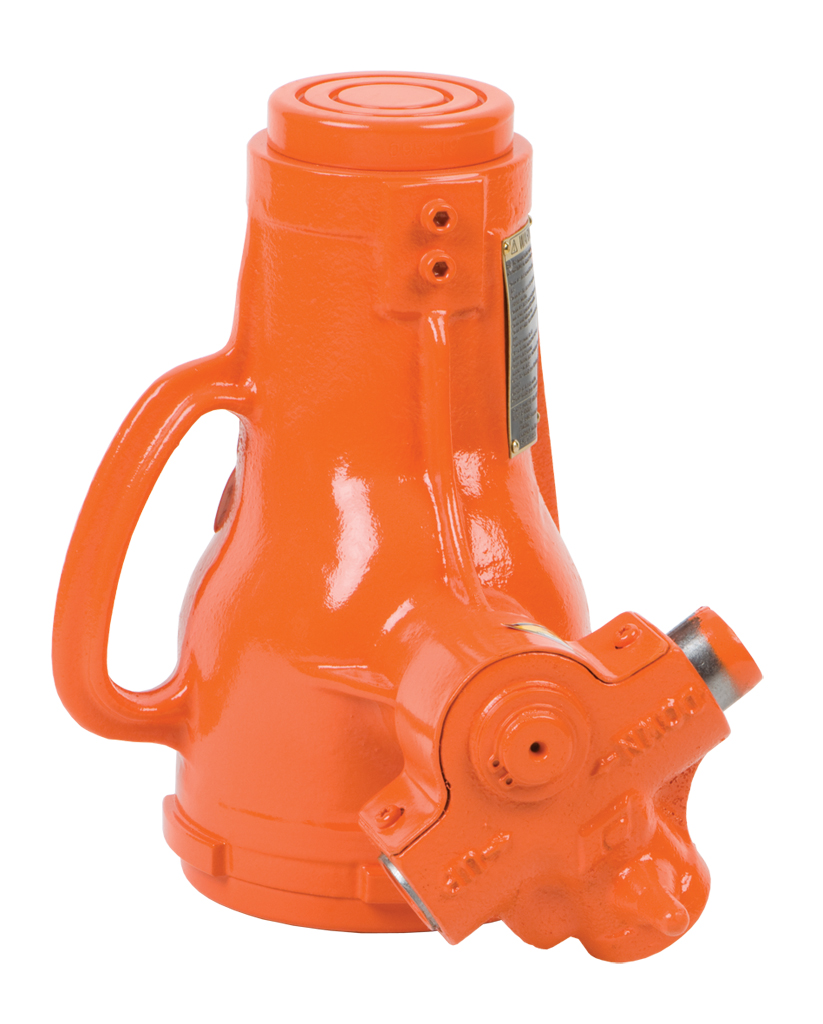 Механический домкрат JJ 3513 Holmatro 200.401.031