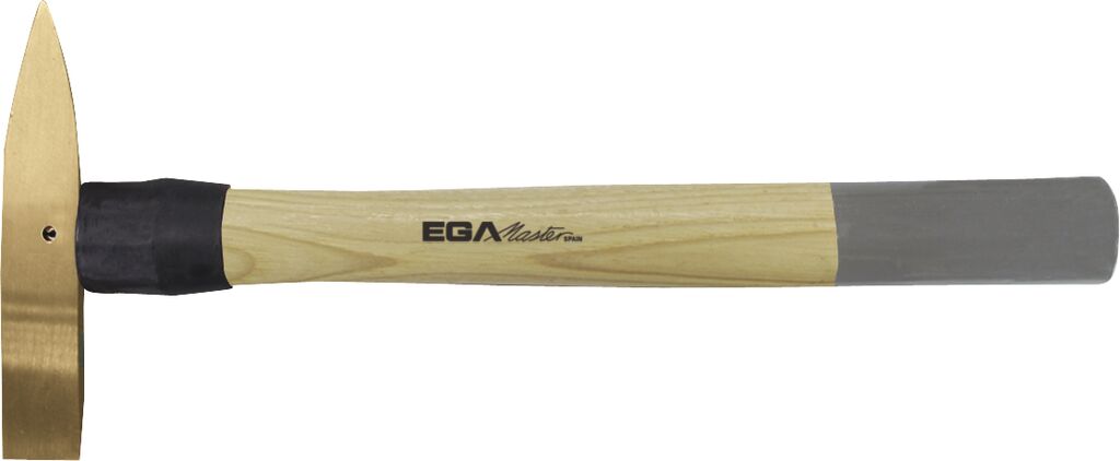 EGAMaster 35918