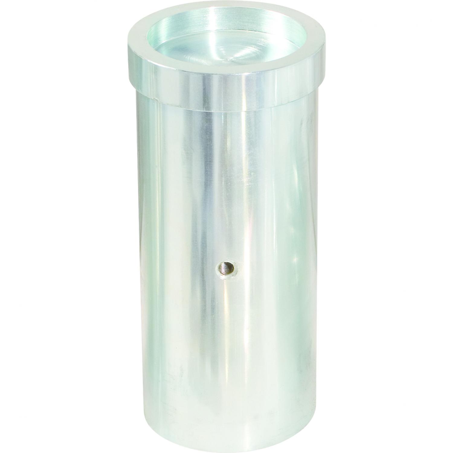 Контропора, 62 мм, 160 мм