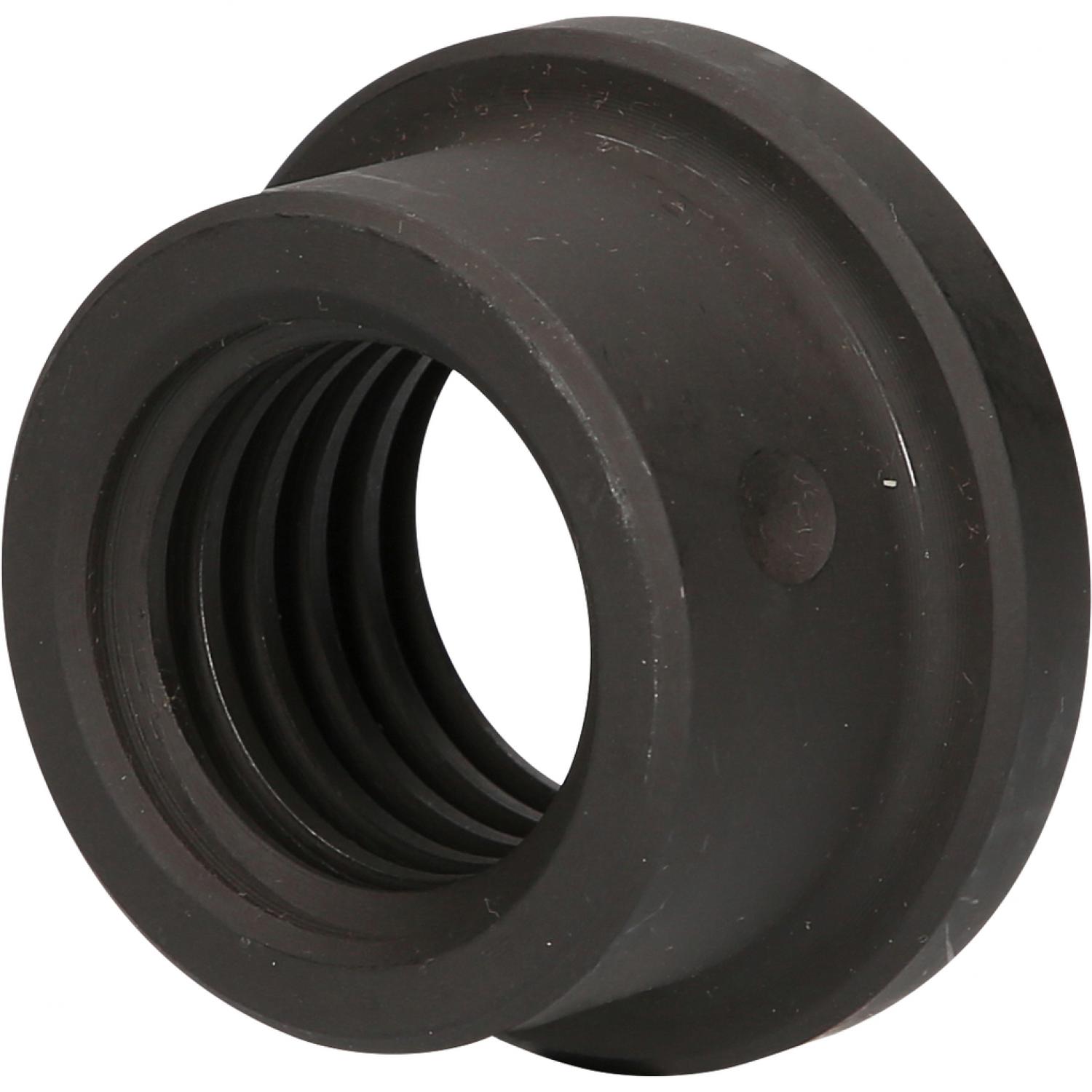 Резьбовая втулка для 460.3700