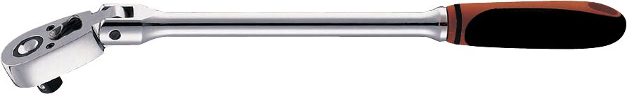 EGAMaster 57413