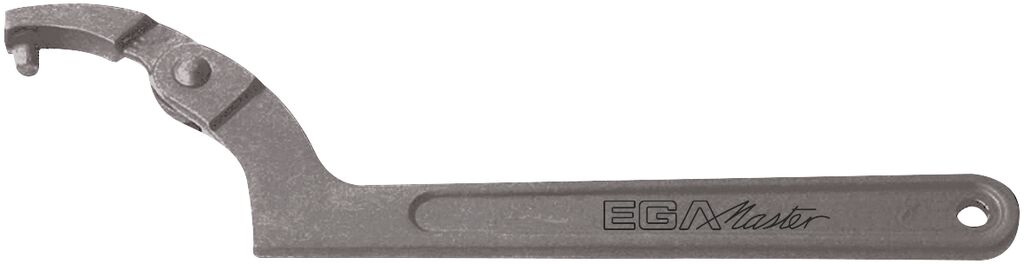 EGAMaster I0974