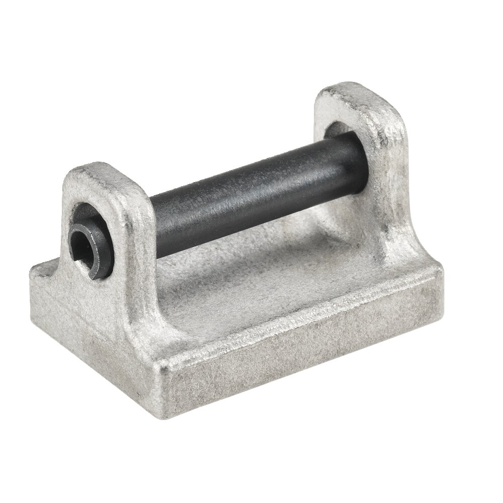 Нажимная накладка АМF 564667