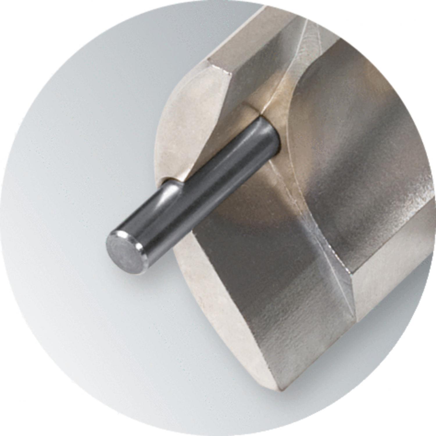 картинка Комплект ключей для ступичных гаек Vario и колпаков, 13 шт от магазина "Элит-инструмент"