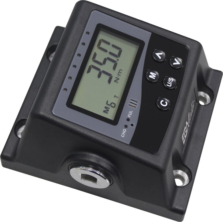 EGAMaster 57650