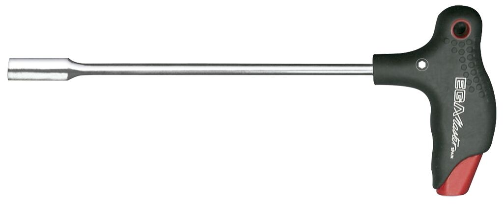 EGAMaster 66249