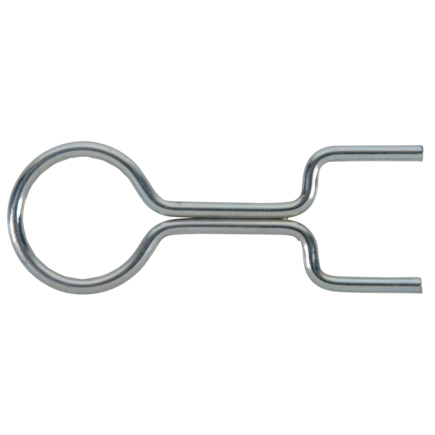 Фиксирующий шип для натяжного устройства цепи, Ø 3 мм, 75 мм