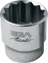 EGAMaster 63989