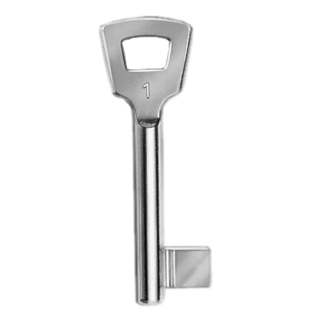 Бит-ключ АМF 315325