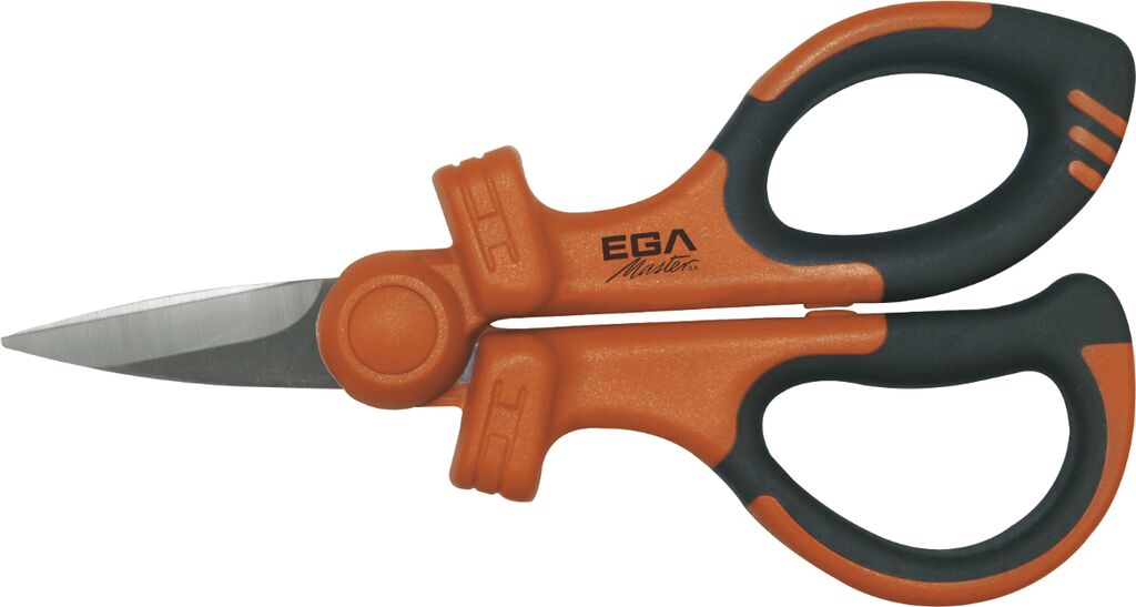 EGAMaster 79057