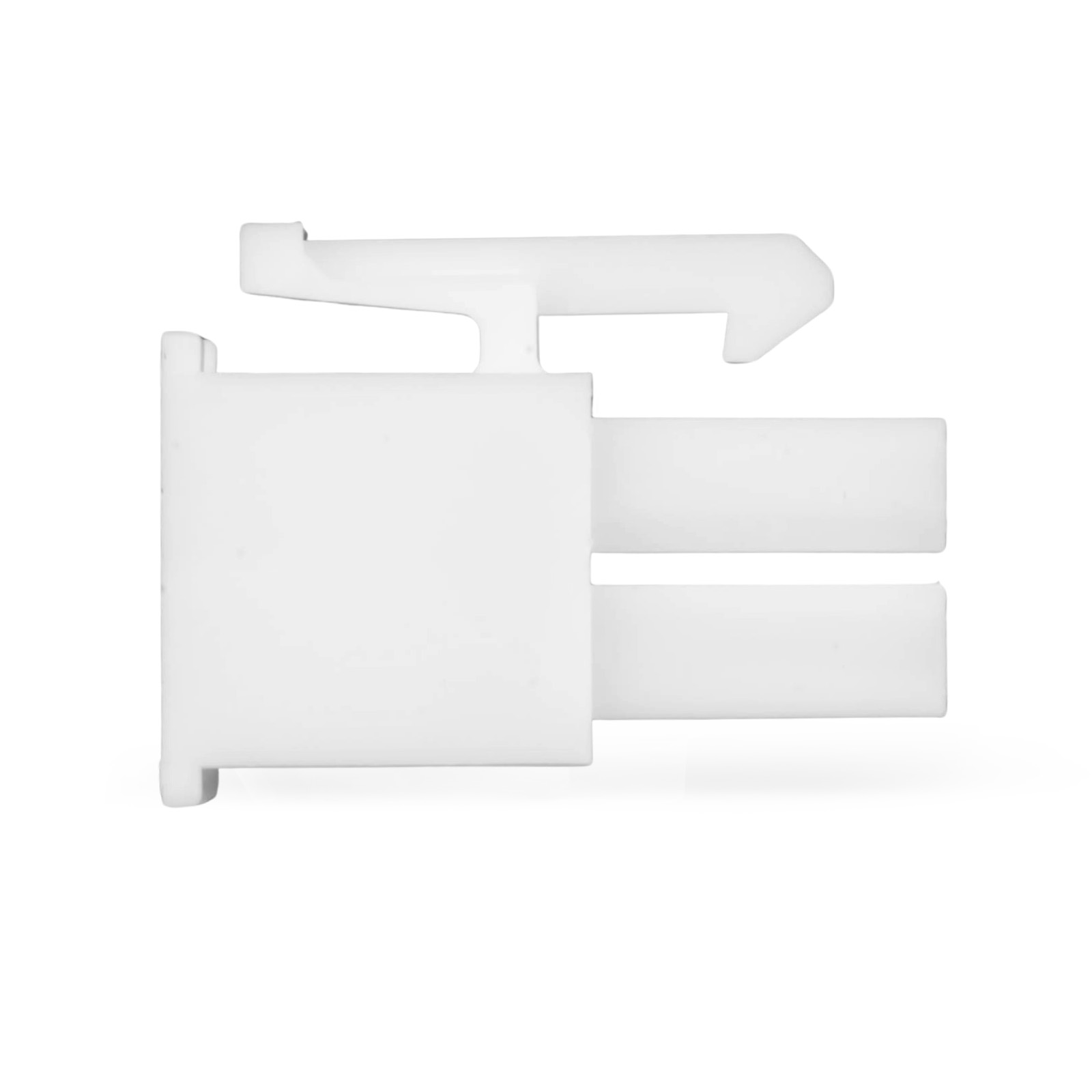 картинка JRready JRN011-HF-2X03P-V0 Разъём от магазина "Элит-инструмент"