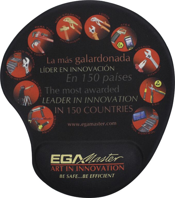 EGAMaster 64788