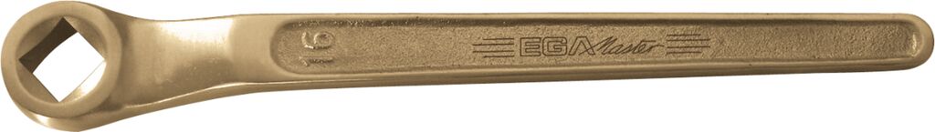 EGAMaster 74184