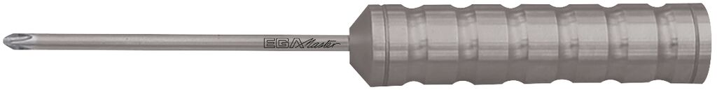 EGAMaster I0861