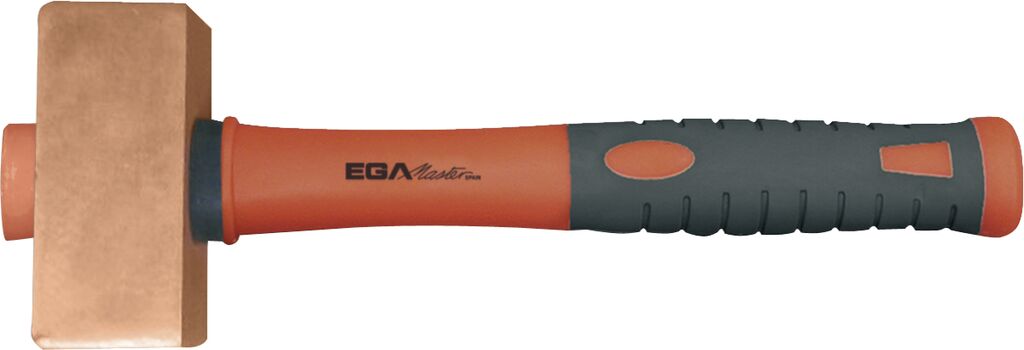 EGAMaster 72799
