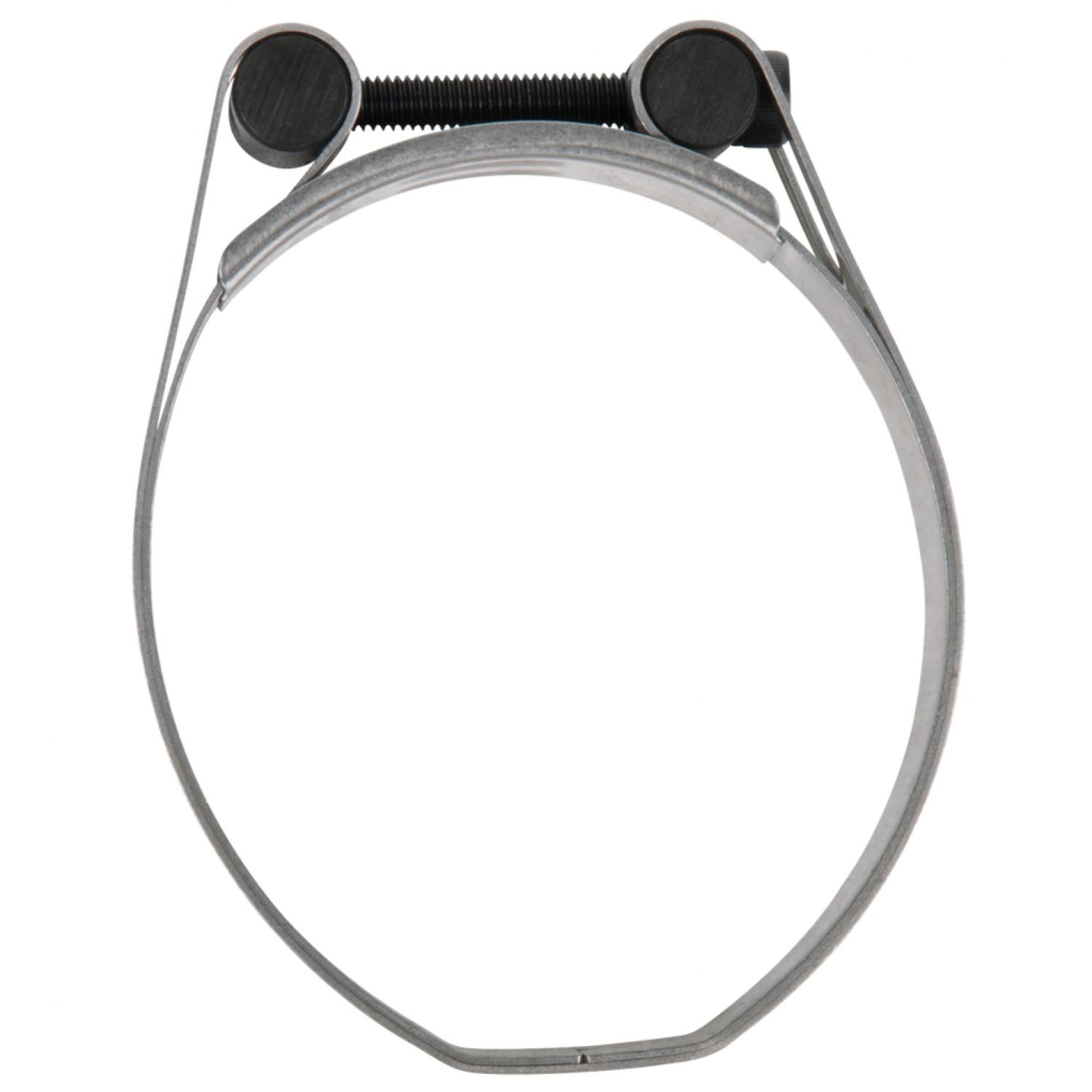 Защелка Ø 70-85 мм