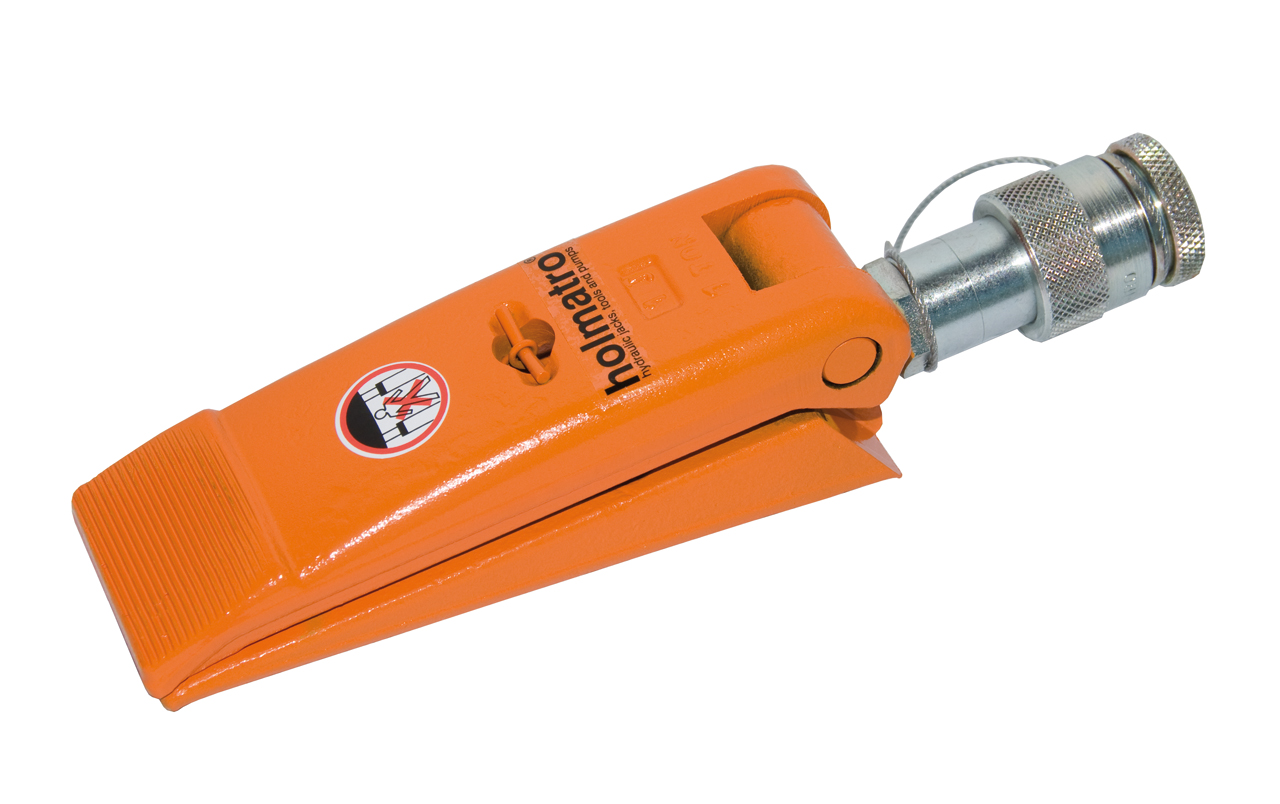 Клин HW 1000 Holmatro 100.562.009