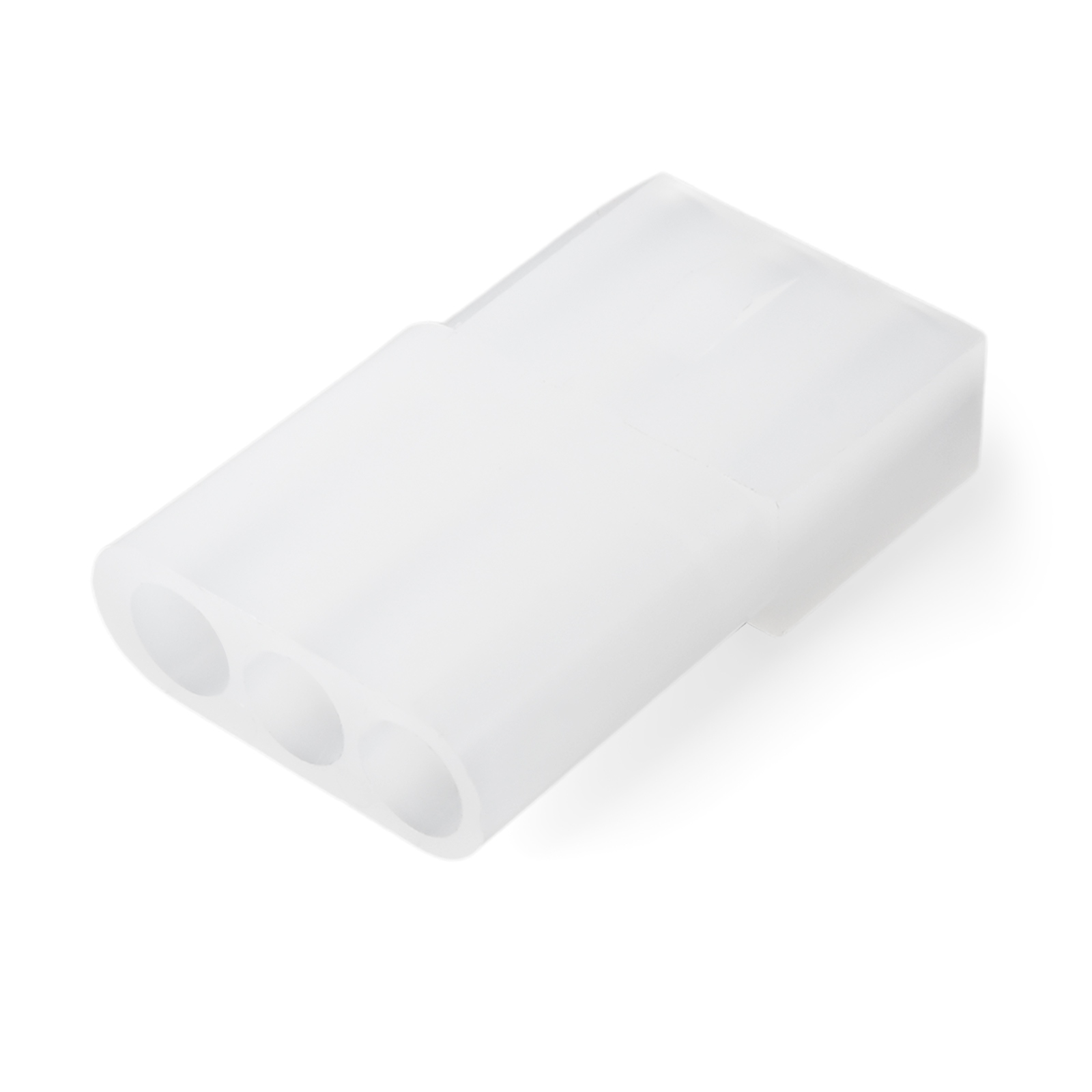 JRready JRN002-HFA-03P Разъём