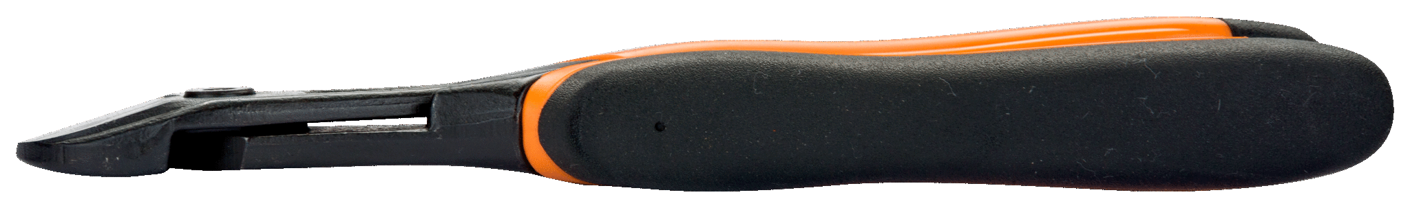 картинка Бокорезы с рукояткой ERGO™ BAHCO 21HDG-200IP от магазина "Элит-инструмент"