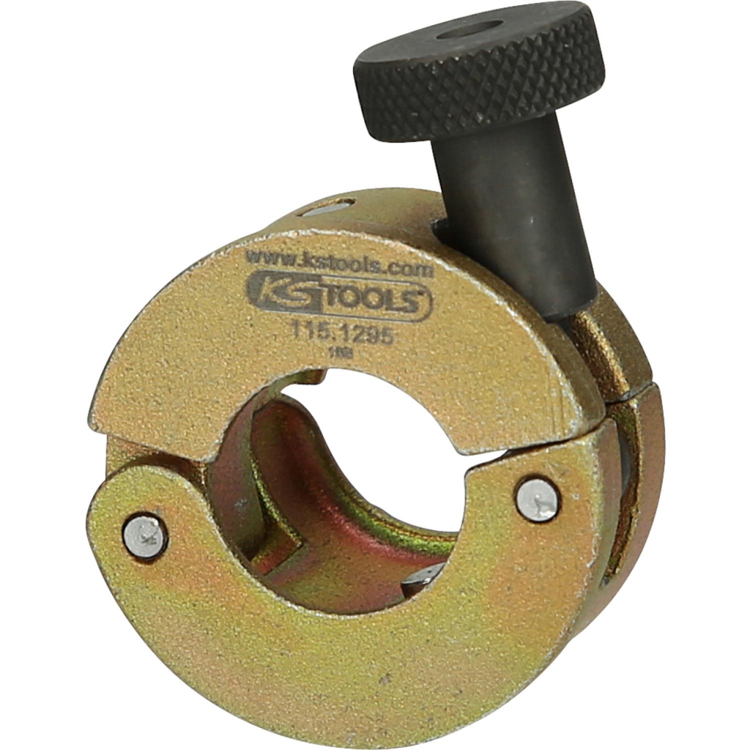 Инструмент для размыкания топливной магистрали Mini