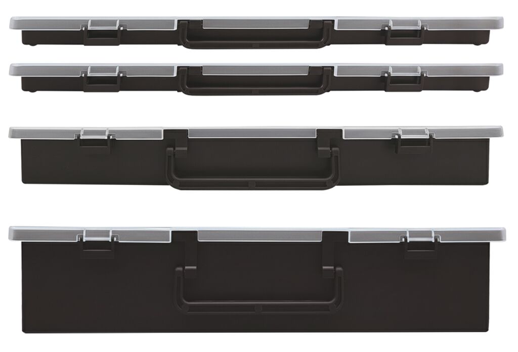 EGAMaster 59503