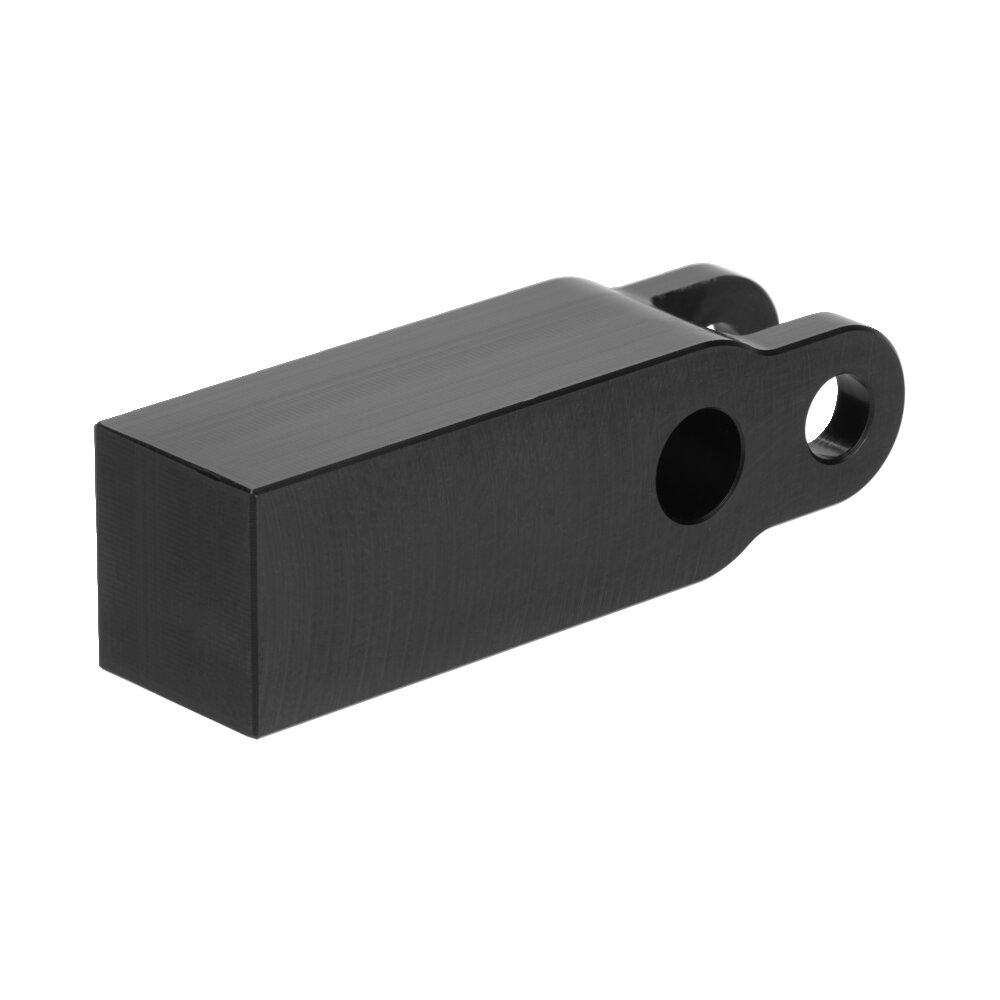 Зажимной рычаг, заготовка АМF 556986