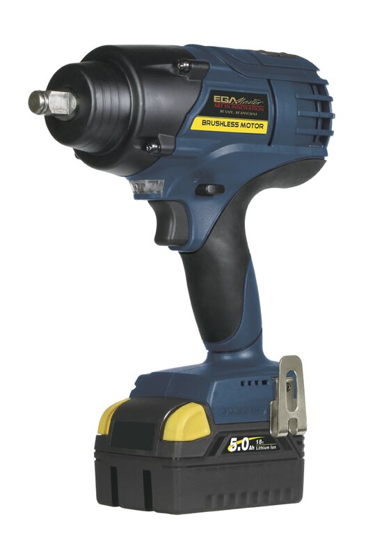 EGAMaster 59126