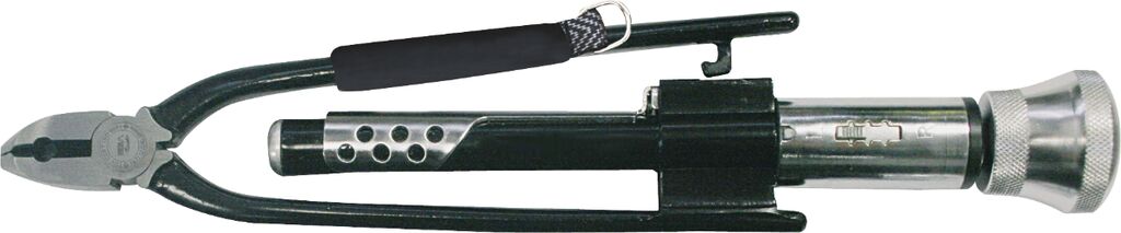 EGAMaster AD626277