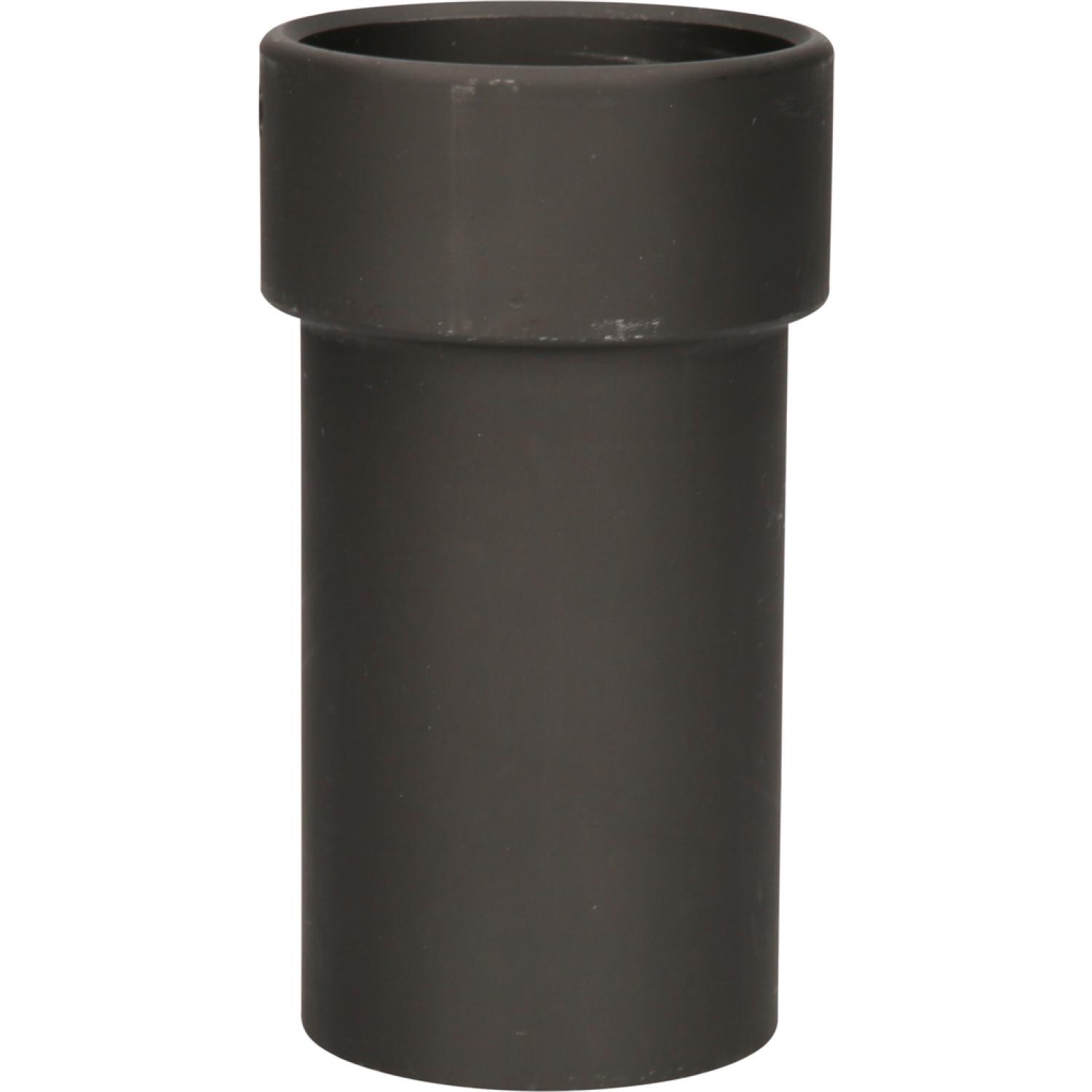 картинка Опорная втулка, внешний Ø 55 мм, внутренняя Ø 48 мм от магазина "Элит-инструмент"