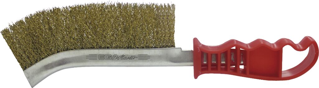 EGAMaster 61578