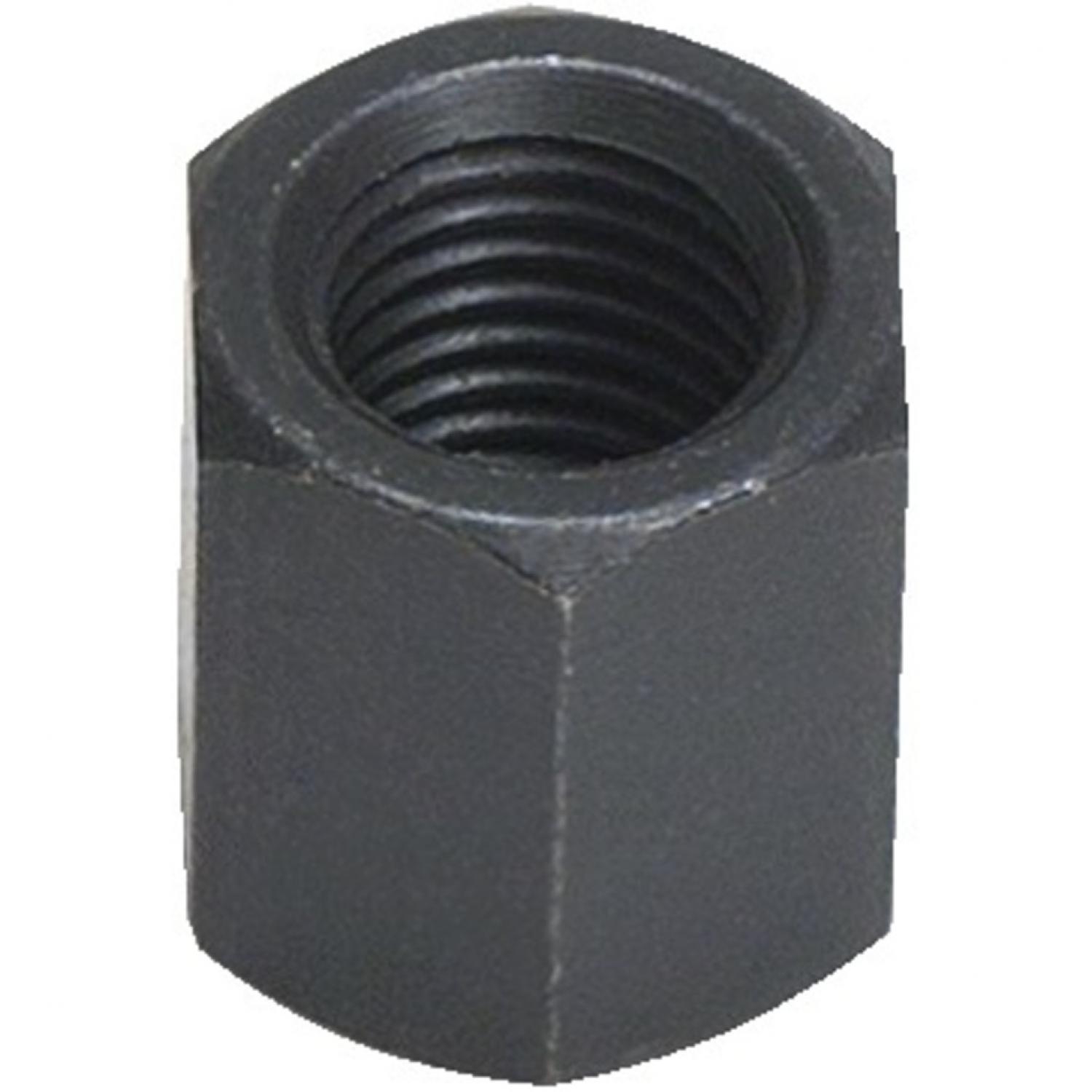 Контргайка M 10